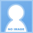servsikrimaldiaxcom